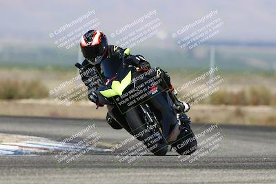 media/Jun-15-2025-Lets Ride (Sun) [[cf46f230ea]]/B Group/1020am (Star Mazda)/